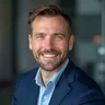 Kovács Márton — Legjobb Online Kaszinók expert
